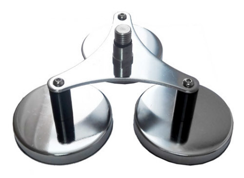 Magnetic Adaptor GA-JT01