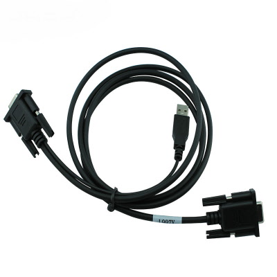 Kolida GPS Data Cable L997Y