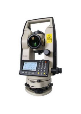 Teodolito Kolida NT023