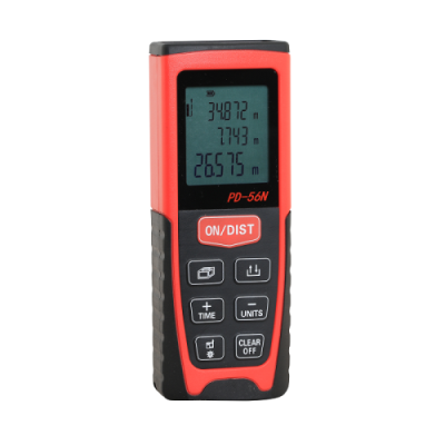 Laser Distancemeter Kolida PD56