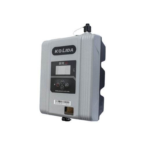 External Radio Gnss Kolida S1