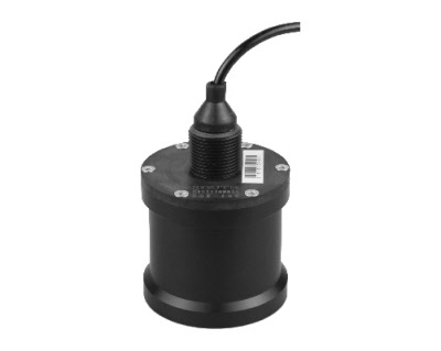 Echo Sounder SDE-18s