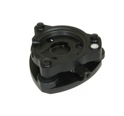 Tricuspide Con Piombo Ottico