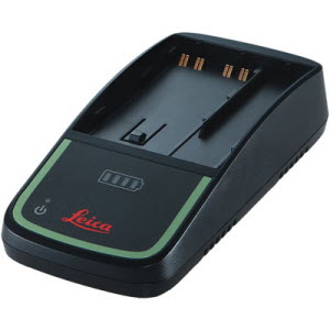 Charger For Leica GKL 311