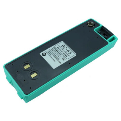 Battery for Nikon DTM300