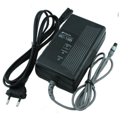 Battery Charger Topcon BT-31QB/BT-32Q