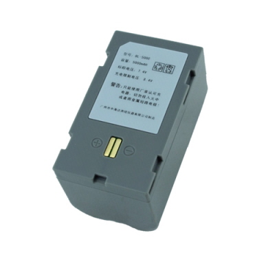 Battery for Hi-Target GPS V30