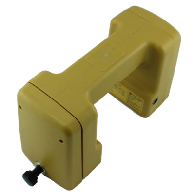 Battery Topcon BT-24Q