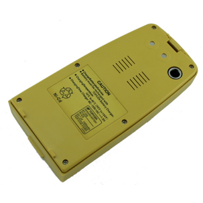 Battery for Topcon BT32Q