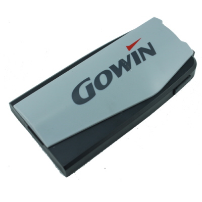 Battery Gowin TKS202 