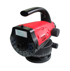 Livello Digitale Kolida KL 15