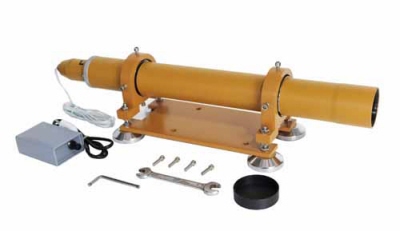 Optical Tube Column F-550-T 