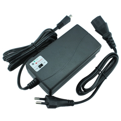 Battery Charger Leica GKL22