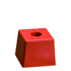 Cippo Polyroc Grosso