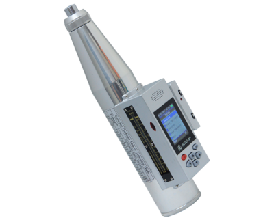 Digital Hammer Test HT225-W Plus