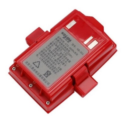 Batteria per KTS 470