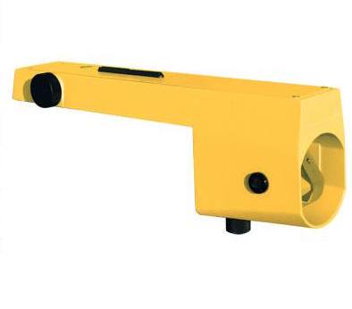 Placa planoParalela,  