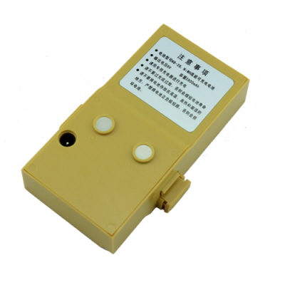 Battery for South NTS-312/332R 