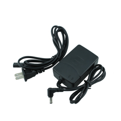 Charger for Ruide - Sanding 10A