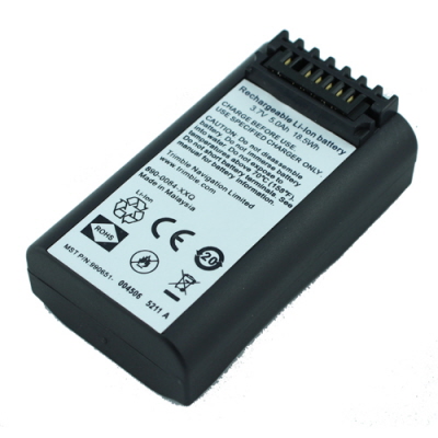 Battery for Nikon NIVO 