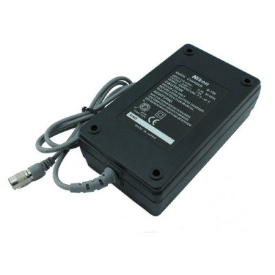 Charger for Nikon Q-75E