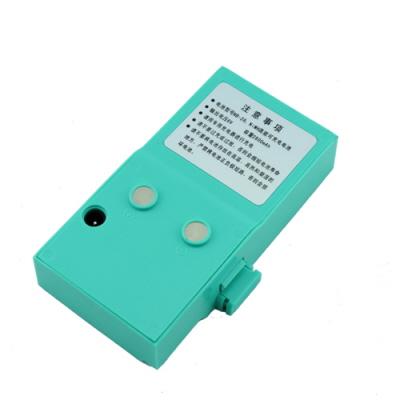 Battery Ruide RTS-822/860 