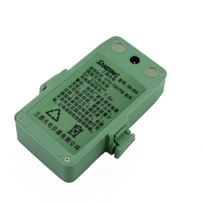 Battery for Sanding STS-720/750 