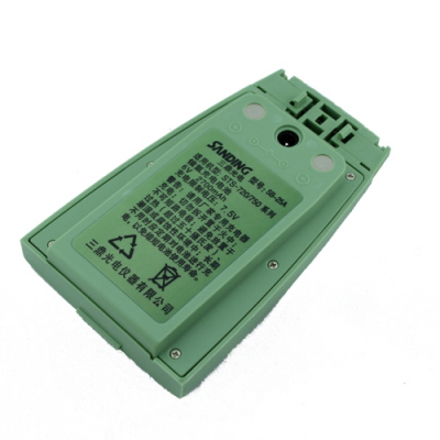 Battery for Sanding STS-720