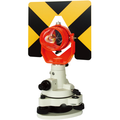 system-prism-sokkia-type