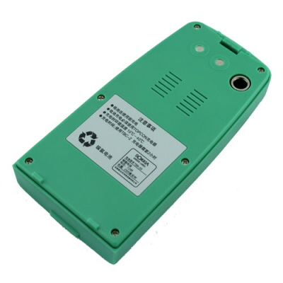 Battery for Sokkia TBB-2s 