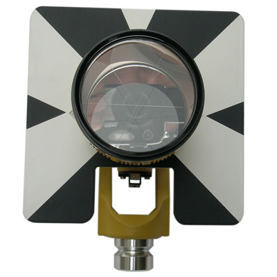topcon-type-prism