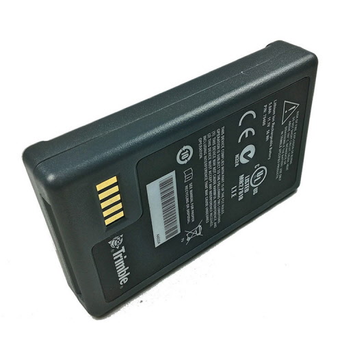 Battery for Trimble GPS 92600