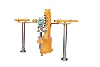 Optical Collimator W550-9