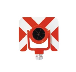 Set Mini Prisma Con Bastón K0/30 Fijo - Foto 9