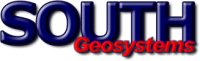 SOUTH-GEOSYSTEMS