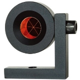 Monitoring & Mini Prism