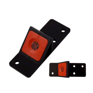 Miniprisma per Monitoraggio FMP830-4