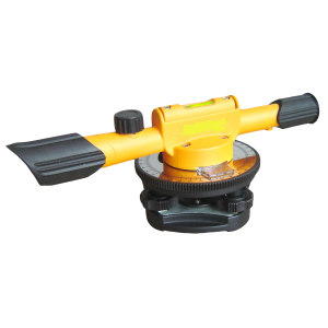 Escuadra Optica TL02