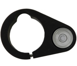 SOUTHGEOSYSTEMS STRUMENTI DI MISURA