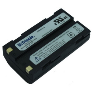 Battery for Trimble Gps 54344