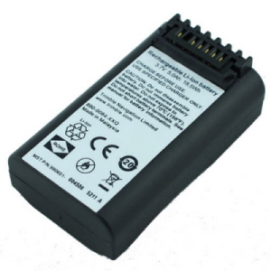 Battery for Trimble NIVO