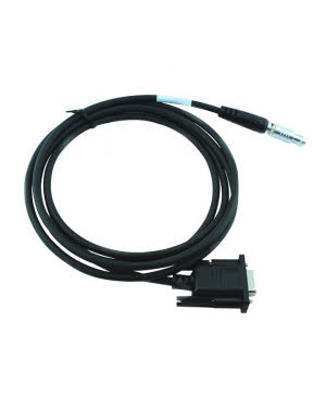 Part Topcon RS232 GPS