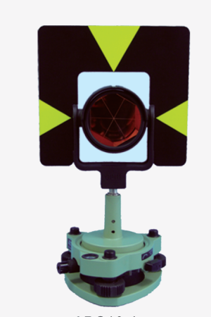 system-prism-sokkia-type