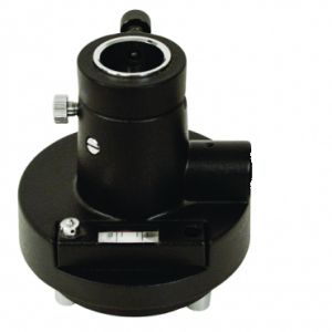 Adattatore senza piombo ottico KL 13