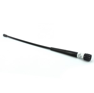 Antenna-QT450A-5
