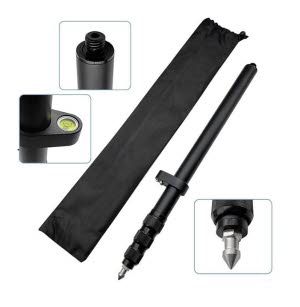 Asta-in-carbonio-180cm-Telescopica-B