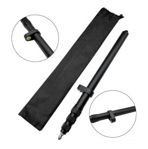 Asta-in-carbonio-180cm-Telescopica-C