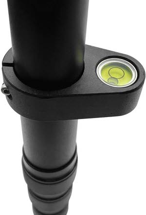 Asta-in-carbonio-180cm-Telescopica-D