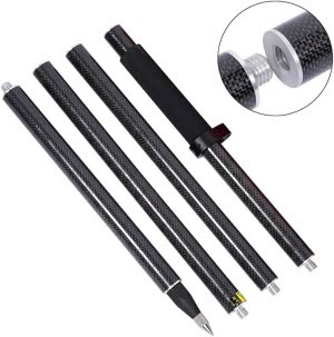 Asta-in-carbonio-2m-4pz-A_20240221112335