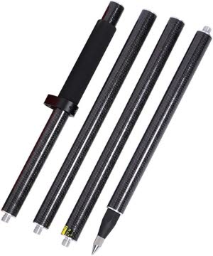 Asta-in-carbonio-2m-4pz-C_20240221112335